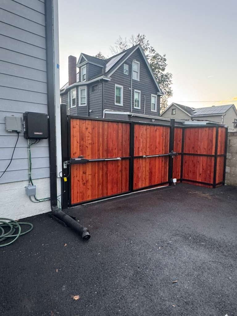 Doors