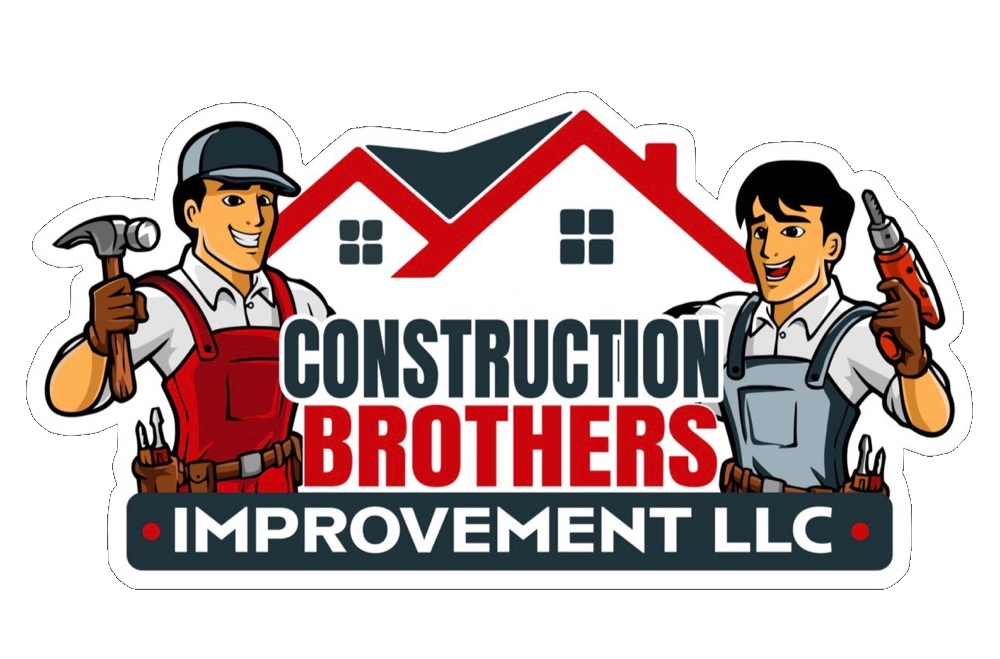 Construction Brothers